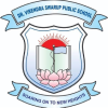 Dr Virendra Swarup Public Group of Schools