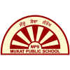 Mukat Public School