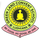 Green Land Convent School