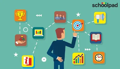 5 Key Indicators Your School Is on a Growth Path and How to Propel It Forward