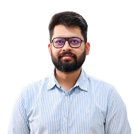 Danish Kundra