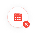 Floating Badge