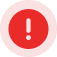 Floating Badge